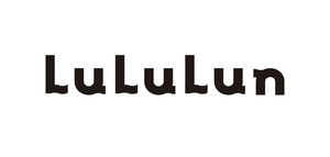 フェイスマスク ルルルン