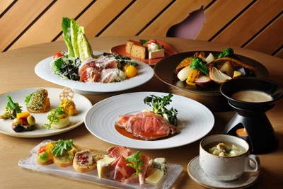 WNlnxpR17HABmEcfauNk.jpg?w=940&h=940