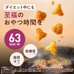 WNmCRRFlwx2YWREzwZJZ.jpg?w=940&h=940