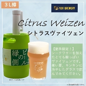 WNnCLpwA5JAZMbYabRjw.jpg?w=940&h=940