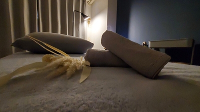 WNnIVZAyQtIZ6YYUWhfJ.jpg?w=940&h=940