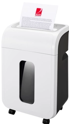 A4用紙18枚を一度にまとめて細断できる 「GBC クロスカットシュレッダ A27X」を7月7日(火)に発売