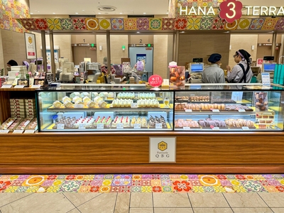 WNndC4s6mqWONXXnEhbE.jpg?w=940&h=940