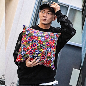 WNqrNJbRhmqjR1TheuHq.jpg?w=940&h=940