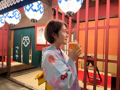 WNrfP0I30Q0L5tXMVi5X.jpg?w=940&h=940