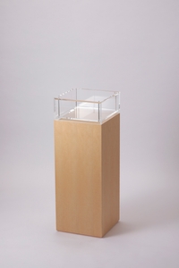 WNsqhDDlMu6eIisqEX8C.jpg?w=940&h=940