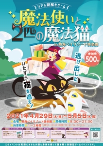 WNtwHdghV32taFQO4cou.jpg?w=940&h=940