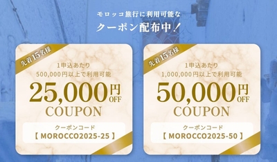 WNvOrcJp6NisC9PG5N4o.jpg?w=940&h=940