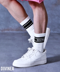 WNxDoD9U6ikdR54doCPZ.jpg?w=940&h=940