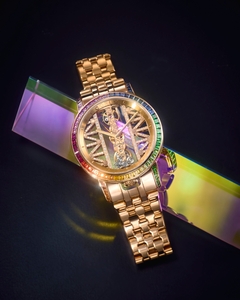 WNxHaxGraRgtQTccuI58.jpg?w=940&h=940