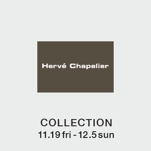 WO0zmSyehdp5lca49I21.jpg?w=940&h=940