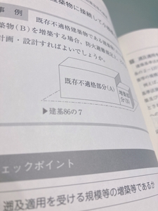 WO2MKfq5IquKvEyE43fc.JPG?w=940&h=940