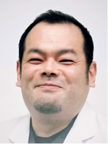 WO3lEbAFeOEQ2shOGUu5.jpg?w=940&h=940