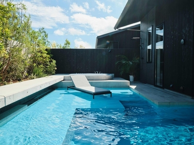 WO52B19RQneaOXLreY59.jpg?w=940&h=940