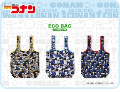 WO5F9I9XvckTMroiKYJM.jpg?w=940&h=940