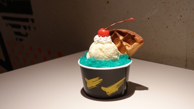 WO6wNvdW4dM0GrSEr7e8.jpg?w=940&h=940