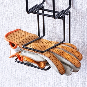 WO7zviYea6oi88sgzrbP.jpg?w=940&h=940