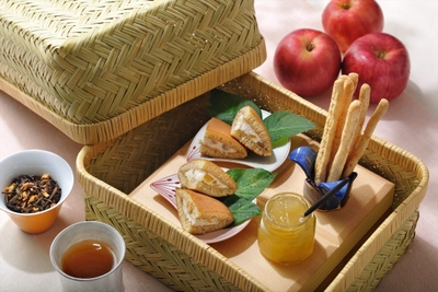 WO8G9zlF1meM9VdpviwT.jpg?w=940&h=940