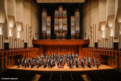 WO9Gma2VYU1FyLqPYPze.jpg?w=940&h=940