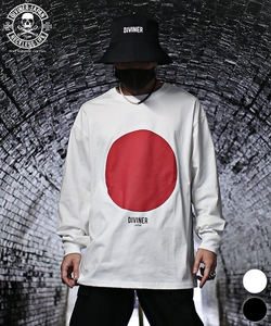 WO9UzLCKHytDI7X4V0V7.jpg?w=940&h=940