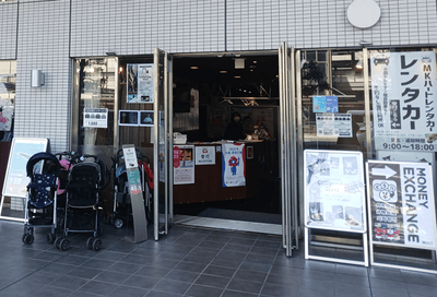 WOD7DxuAcyDK3FH8U7JL.png?w=940&h=940