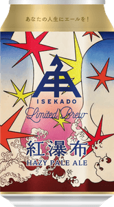 WOFeGwqvDINgdHpihU9D.png?w=940&h=940