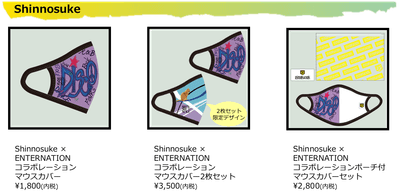 WOG6IZ1zgRe47MIcfvwa.png?w=940&h=940