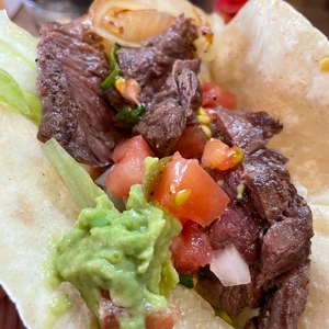 WOJ0OLy3B98wIFQ2VexJ.jpeg?w=940&h=940