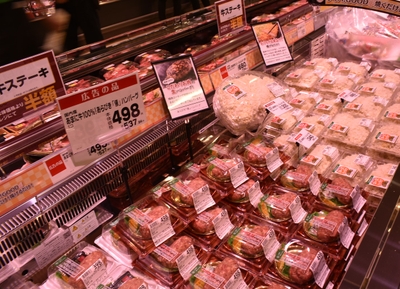 WOKAH6XnLpE9mXZjSHyG.jpg?w=940&h=940