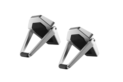 WON4PwID7UYVrYvzgYMD.jpg?w=940&h=940