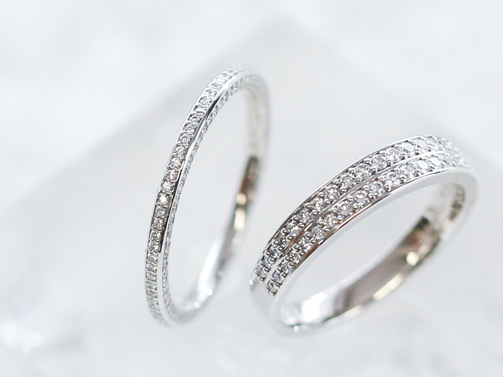 一枚上手のエタニティが登場。