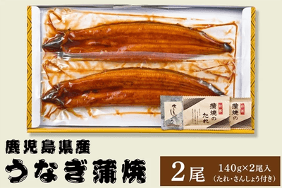 WOO7mRJU7DhBfo0r6sP1.png?w=940&h=940