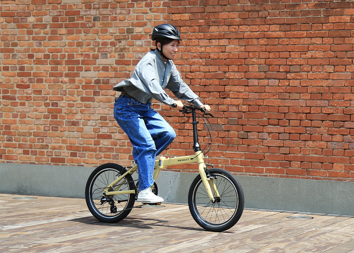 RENAULT GRAVEL11イメージ4