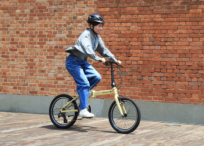 RENAULT GRAVEL11イメージ4