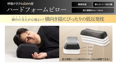 WOUHXM9I0kc8hzPQYPvW.jpg?w=940&h=940