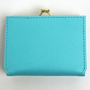 WOUTAqsAWV1IlB8tN4h0.jpg?w=940&h=940