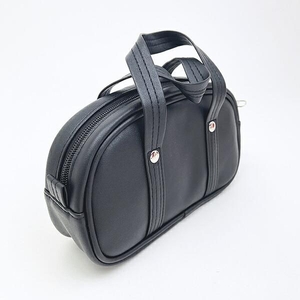 サンリオのペンケース