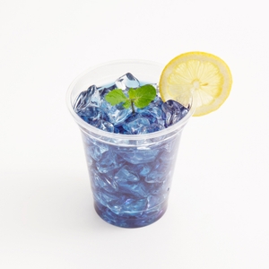 WOYiACFJfVZPJdwqUFcL.jpg?w=940&h=940