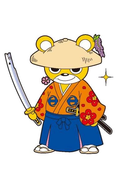 産官学連携　泉南アナゴ養殖プロジェクト　【岡田浦漁業協同組合】×【近畿大学水産研究所】×【泉南市】