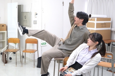 WOZm8A5lUwBAdVGJC8VF.jpg?w=940&h=940