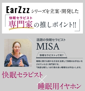 WObbtx8IBJ9pAFEKPPkg.jpg?w=940&h=940