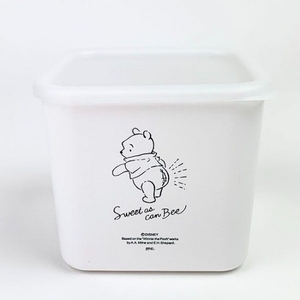 WOc9pg3stOkKsSM3o7GH.jpg?w=940&h=940