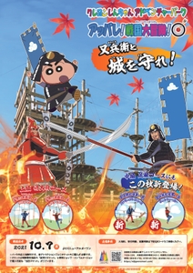 WOdBpuTCQ20zzPFnsvbn.jpg?w=940&h=940