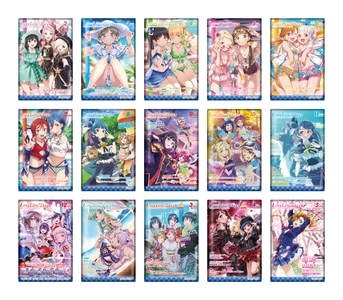 WOe0yJouP09cr4fx2AYX.jpg?w=940&h=940