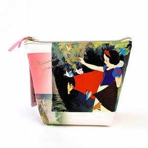 WOeUrULSyGdYwyoSTodf.jpg?w=940&h=940