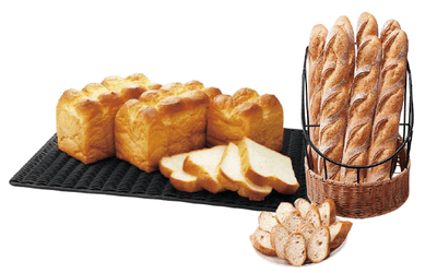 WOgNn7xVSqSw1DDOap80.png?w=940&h=940