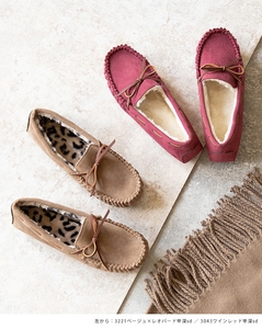 WOjC3fy92h1ccpDRaB2m.jpg?w=940&h=940