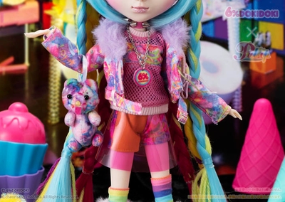 WOmNufYEB5dI35O6uJ0O.jpg?w=940&h=940