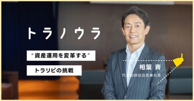 WOnEAaZgSPAdncj5y1Pt.jpg?w=940&h=940