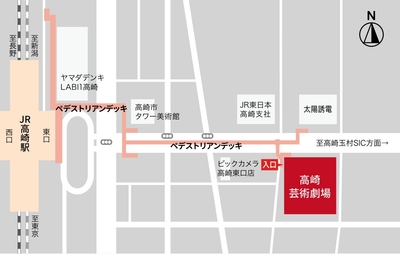 WOo0yommeRYDThJKGXlt.jpg?w=940&h=940